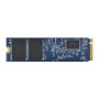 SSD Patriot Viper VP4100 M.2 PCI-Ex4 NVMe 1TB 4,7GB