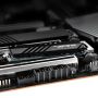 SSD Patriot Viper VP4100 M.2 PCI-Ex4 NVMe 1TB 4,7GB