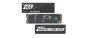SSD PATRIOT VIPER VP4300 2TB M.2 2280 NVMe PCIe Gen4X4 ( up to 7400MB/s )