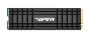 SSD Patriot Viper VPN110 M.2 PCIe 2800 1TB