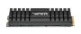 SSD Patriot Viper VPN110 M.2 PCIe 2800 1TB
