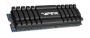 SSD Patriot Viper VPN110 M.2 PCIe 2800 2TB