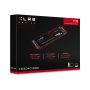 SSD PNY XLR8 CS3040 1 TB M.2 2280 PCI-E x4 Gen4
