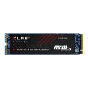 SSD PNY XLR8 CS3040 1 TB M.2 2280 PCI-E x4 Gen4