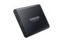 SSD SAMSUNG PORTABLE T5 1TB USB 3.1 Gen.2