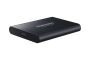 SSD SAMSUNG PORTABLE T5 1TB USB 3.1 Gen.2