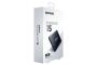 SSD SAMSUNG PORTABLE T5 1TB USB 3.1 Gen.2