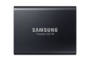 SSD SAMSUNG PORTABLE T5 1TB USB 3.1 Gen.2
