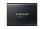 SSD SAMSUNG PORTABLE T5 1TB USB 3.1 Gen.2