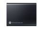 SSD SAMSUNG PORTABLE T5 1TB USB 3.1 Gen.2