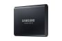 SSD SAMSUNG PORTABLE T5 1TB USB 3.1 Gen.2
