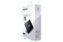 SSD SAMSUNG PORTABLE T5 1TB USB 3.1 Gen.2