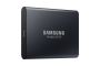 SSD SAMSUNG PORTABLE T5 1TB USB 3.1 Gen.2