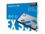 SSD Team Group EX2 2,5