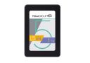 SSD Team Group L5 LITE 2,5" 1TB SATA III