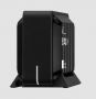 SSD WD BLACK D30 GAME DRIVE 1TB USB 3.2