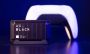 SSD WD BLACK D30 GAME DRIVE 1TB USB 3.2