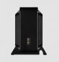 SSD WD BLACK D30 GAME DRIVE 1TB USB 3.2