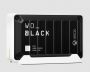 SSD WD BLACK D30 GAME DRIVE FOR XBOX 1TB