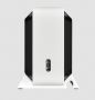 SSD WD BLACK D30 GAME DRIVE FOR XBOX 1TB
