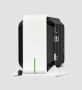 SSD WD BLACK D30 GAME DRIVE FOR XBOX 2TB
