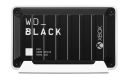 SSD WD BLACK D30 GAME DRIVE FOR XBOX 2TB