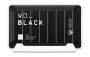 SSD WD BLACK D30 GAME DRIVE FOR XBOX 2TB