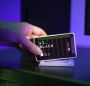 SSD WD BLACK D30 GAME DRIVE FOR XBOX 500GB