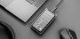SSD WD BLACK P50 GAME DRIVE 1TB USB 3.2