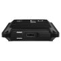 SSD WD BLACK P50 GAME DRIVE 1TB USB 3.2