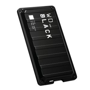 SSD WD BLACK P50 GAME DRIVE 1TB USB 3.2
