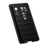 SSD WD BLACK P50 GAME DRIVE 1TB USB 3.2