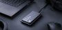 SSD WD BLACK P50 GAME DRIVE 1TB USB 3.2