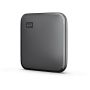 SSD WD ELEMENTS SE 480GB USB 3.2 Black