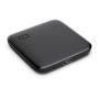 SSD WD ELEMENTS SE 480GB USB 3.2 Black