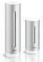 Stacja pogodowa cyfrowa Netatmo NSW01-EC