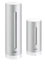 Stacja pogodowa cyfrowa Netatmo NSW01-EC