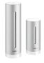 Stacja pogodowa cyfrowa Netatmo NSW01-EC