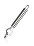 Stainless kitchen accessories UNIVER 6 pcs