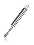 Stainless kitchen accessories UNIVER 6 pcs