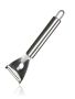 Stainless kitchen accessories UNIVER 6 pcs