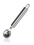 Stainless kitchen accessories UNIVER 6 pcs