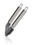 Stainless kitchen accessories UNIVER 6 pcs