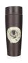 Stainless steel thermos COFFEE 350ml