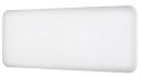 Stalowy panel grzewczy Wi-Fi - Mill PA1200WIFI3