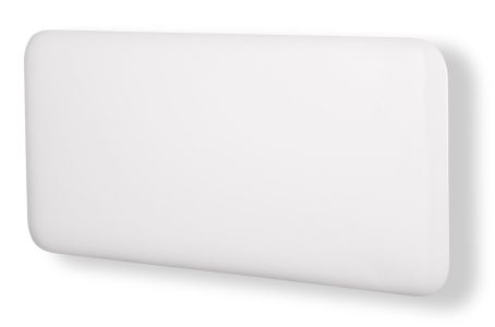 Stalowy panel grzewczy Wi-Fi - Mill PA1500WIFI3