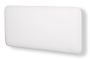 Stalowy panel grzewczy Wi-Fi - Mill PA1500WIFI3