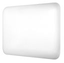 Stalowy panel grzewczy Wi-Fi - Mill PA600WIFI3