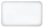 Stalowy panel grzewczy Wi-Fi - Mill PA600WIFI3