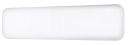Stalowy panel grzewczy Wi-Fi - Mill PA800LWIFI3
